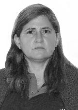 Foto de NILDA LUIZ DE ALMEIDA