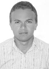 Foto de ROBSON FERREIRA DE BARROS