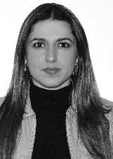 Foto de WANDRESSA FREITAS BARBOSA