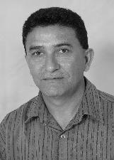 Foto de ADEMIR PEREIRA DE FREITAS