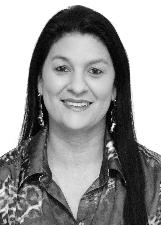 Foto de CÉLIA REGINA FROTA