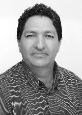 Foto de GERSON CARNEIRO ESCOBAL