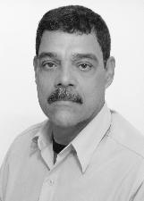 Foto de Jair Luiz de Oliveira