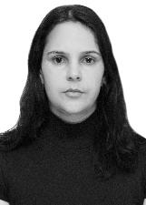 Foto de Lidiany Aparecida Brumati