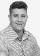 Foto de MARCIO ROBERTO MACHADO