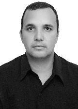 Foto de Marcos da Silva Souto