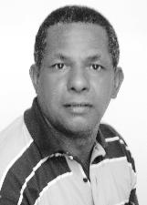 Foto de VALDECI SARTARELO MOREIRA