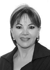 Foto de MARIA DE LOURDES MONTEIRO GODOY
