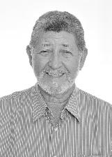 Foto de Moyses Nery