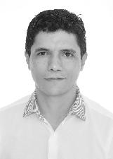 Foto de Gilson José Trindade de Vasconcelos