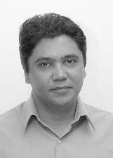 Foto de VAGNER GOMES VILELA
