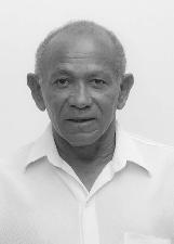 Foto de Sebastião Alves da Silva
