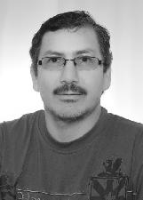 Foto de ANTONIO CARLOS MARTIN LOPES