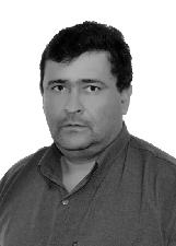 Foto de CLAUDIVALDO RIBEIRO FERRO