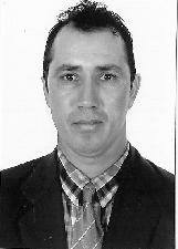 Foto de FRANCISCO APARECIDO DE SOUSA