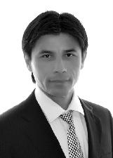Foto de HUGO ROBERTO GONÇALVES DA COSTA