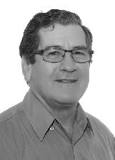 Foto de OSMAR DE MATOS
