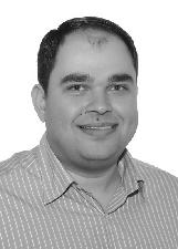 Foto de RENATO DE OLIVEIRA SAAD