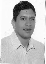 Foto de ROBERLEY ROCHA MACHADO