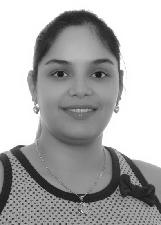 Foto de YUNARA ROMERO BORBA