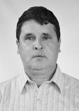 Foto de HELIO VIEIRA PEREIRA