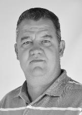 Foto de JOAO NELSON TAVARES RIBEIRO