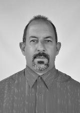 Foto de LAUDIR ABREU DA ROSA