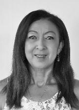 Foto de MARIA AURENI SOUZA DA SILVA