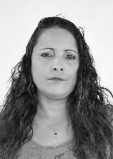 Foto de MARILENE MARIA DIAS