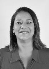 Foto de MARINA CARDOSO DA SILVA