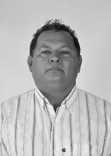 Foto de MAYONY MIGUEL PAZ PARAZ