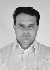 Foto de RAPHAEL DE LEMOS FERREIRA