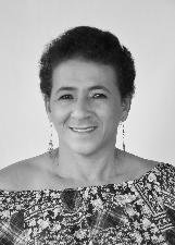 Foto de SONIA MARIA MARTINS