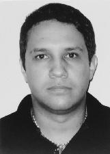 Foto de ANTONIO TOMAZ DE AQUINO JUNIOR