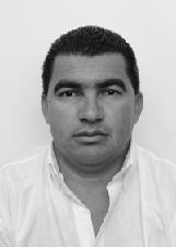 Foto de ARIBALDO BISPO DOS SANTOS