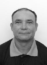 Foto de CARMO FELISMINO DA SILVA