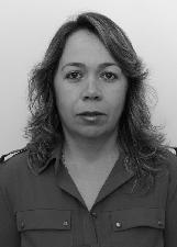 Foto de CLAUDIA REGINA MARANGONI BOM
