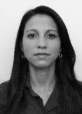Foto de CRISTIANE AMARAL KLÉN