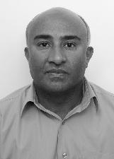 Foto de JOSÉ NILDO DA SILVA FERREIRA