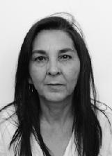 Foto de LAURA PEDROSO DE MORAES