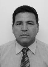 Foto de LUIZ CARLOS FERREIRA