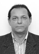 Foto de LUIZ DE ALMEIDA