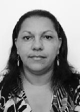Foto de MARIA APARECIDA ARRUDA SANTOS