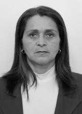 Foto de MARIA JULIA DA SILVA