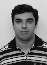 Foto de MILTON CESAR GOMES