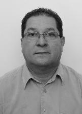 Foto de WALID AIDAMUS RASSLAN