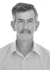 Foto de ALMIR DE OLIVEIRA AVILA