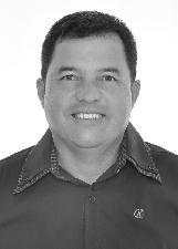 Foto de ALTEMAR APARECIDO DA SILVA MATOS