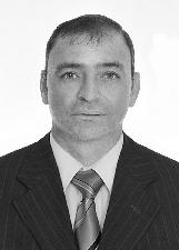 Foto de ANTONIO LOPES DA SILVA