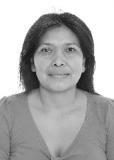 Foto de AURELINDA LIMA